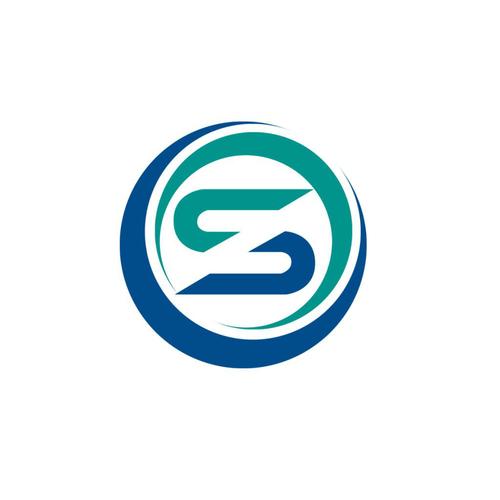 山东中商知识产权服务 护航创新，赋能企业高质量发展