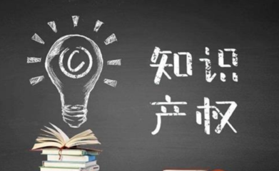 锚定知识产权强国目标 从《纲要》看知识产权服务的时代使命与行动路径