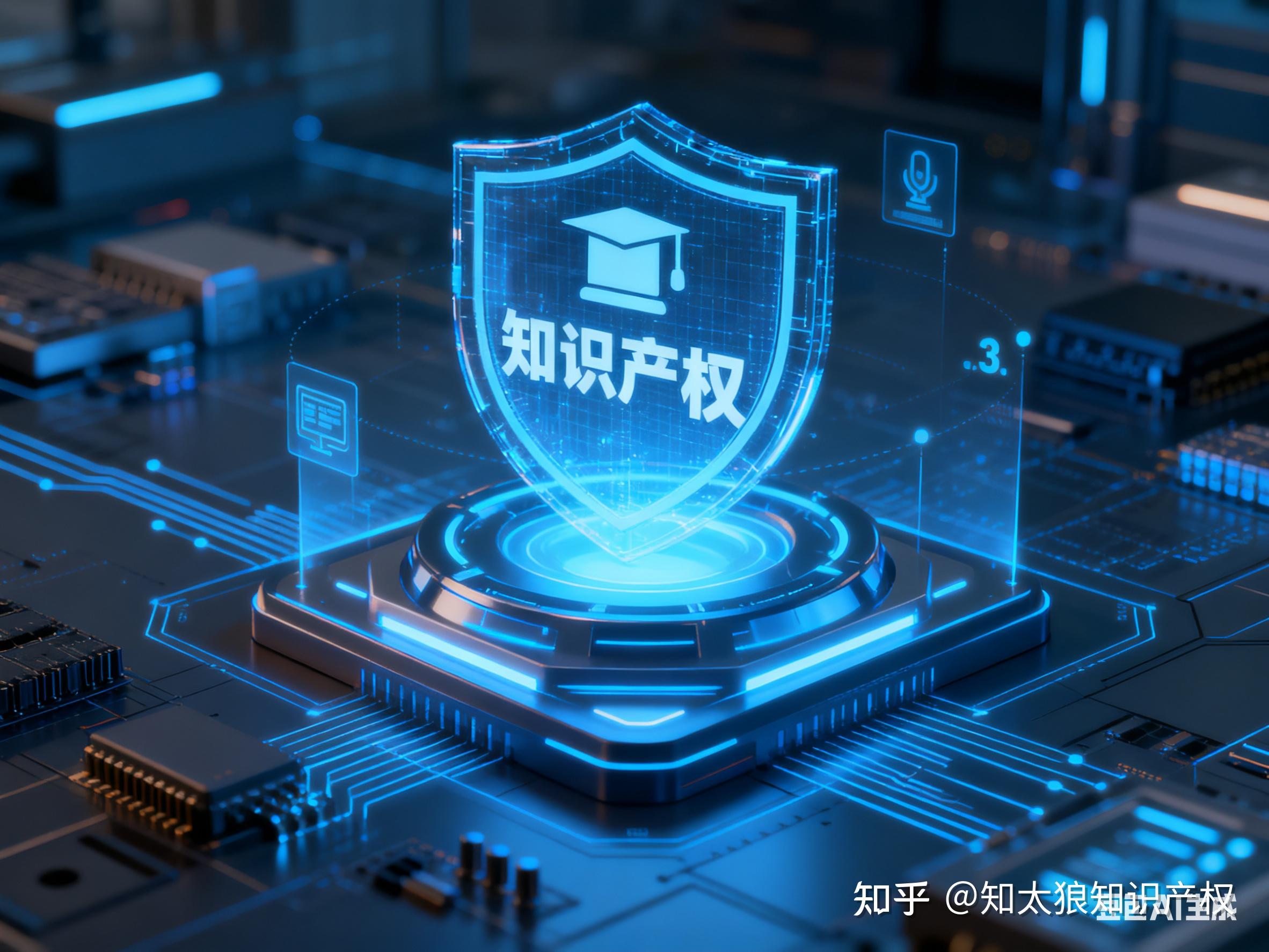 从量变到质变 为何江苏新规要求专利预审“只认精准服务保障名单”
