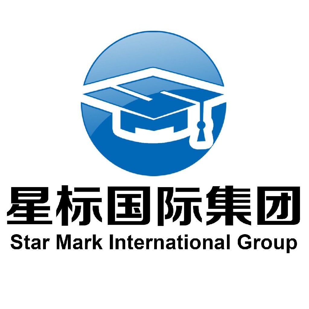 广州星标知识产权服务 专业护航你的智力成果
