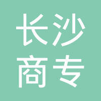 牛宇飞 以专业知识产权服务护航企业创新之路